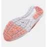Under Armour Surge 3 Løpesko female