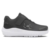 Under Armour Surge 4 Ac Joggesko For Spedbarn male Under Armour Surge 4 Ac Joggesko For Spedbarn male