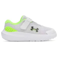 Under Armour Surge 4 Ac Joggesko For Spedbarn male