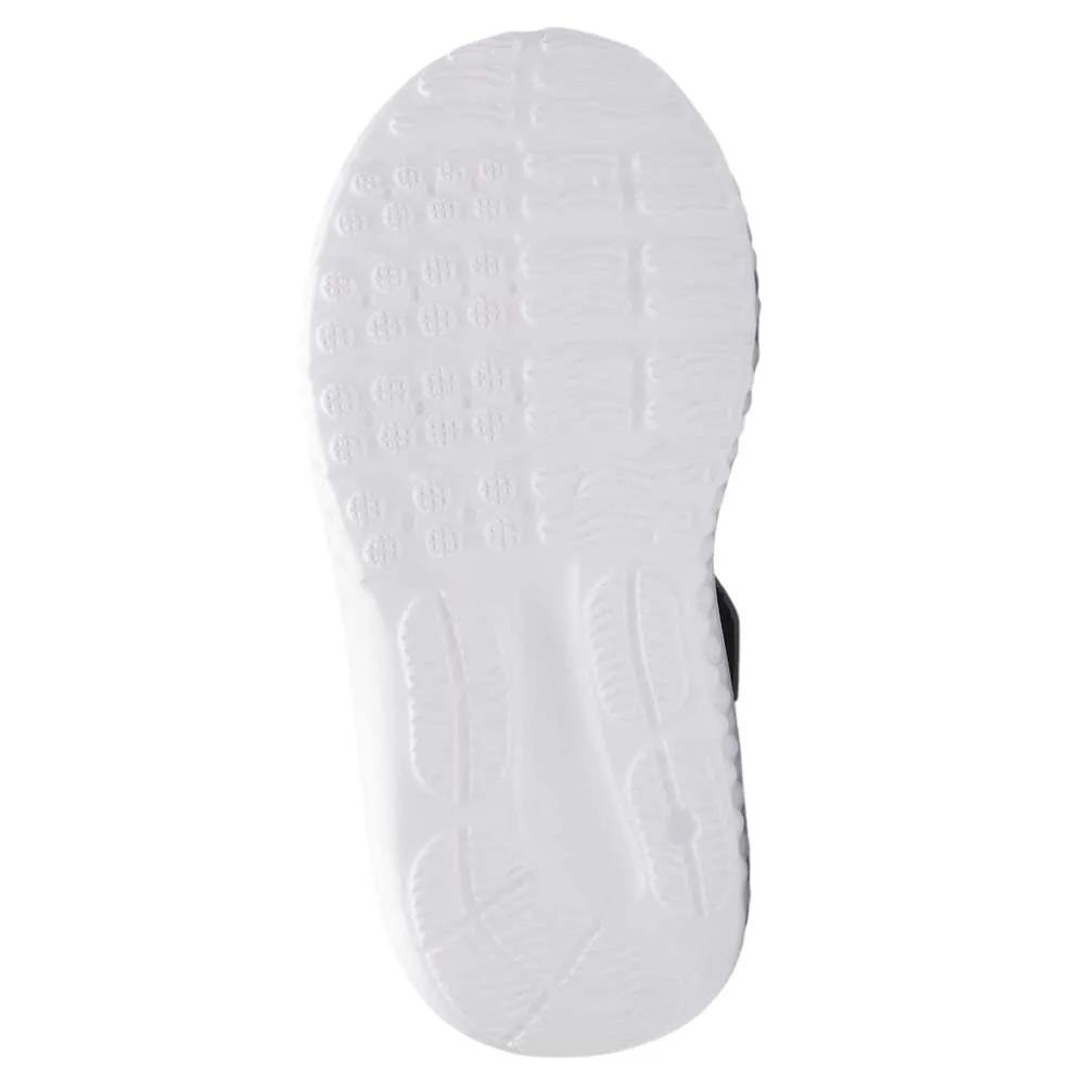 Under Armour Surge 4 Ac Joggesko For Spedbarn male Under Armour Surge 4 Ac Joggesko For Spedbarn male