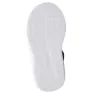 Under Armour Surge 4 Ac Joggesko For Spedbarn male