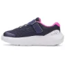 Under Armour Surge 4 Ac Joggesko For Spedbarn male
