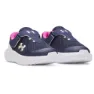 Under Armour Surge 4 Ac Joggesko For Spedbarn male