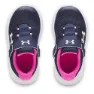 Under Armour Surge 4 Ac Joggesko For Spedbarn male