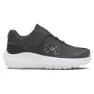 Under Armour Surge 4 Ac Joggesko For Spedbarn male