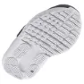 Under Armour Surge 4 Ac Joggesko For Spedbarn male