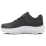 Under Armour Surge 4 Ac Joggesko For Spedbarn male