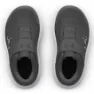 Under Armour Surge 4 Ac Joggesko For Spedbarn male