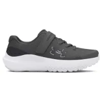 Under Armour Surge 4 Ac Løpesko male Under Armour Surge 4 Ac Løpesko male