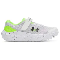 Under Armour Surge 4 Ac Løpesko male
