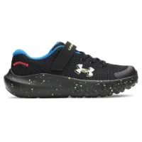 Under Armour Surge 4 Ac Løpesko male