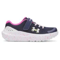 Under Armour Surge 4 Ac Løpesko male Under Armour Surge 4 Ac Løpesko male