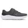 Gray / anthracite