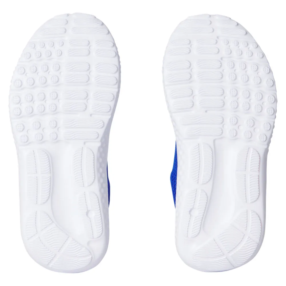 Under Armour Surge 4 Ac Løpesko male Under Armour Surge 4 Ac Løpesko male