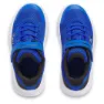 Under Armour Surge 4 Ac Løpesko male
