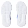 Under Armour Surge 4 Ac Løpesko male