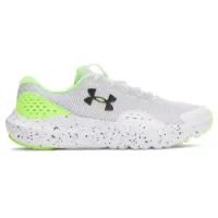 Under Armour Surge 4 Løpesko