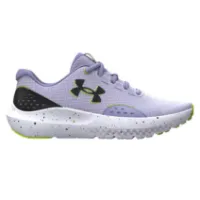 Under Armour Surge 4 Løpesko