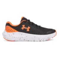 Under Armour Surge 4 Løpesko male Under Armour Surge 4 Løpesko male