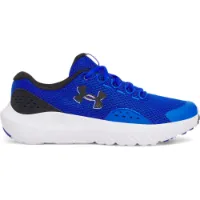 Under Armour Surge 4 Løpesko male Under Armour Surge 4 Løpesko male