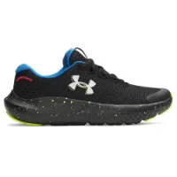 Under Armour Surge 4 Løpesko male