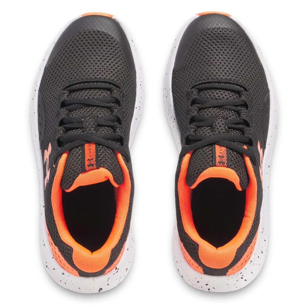 Under Armour Surge 4 Løpesko male