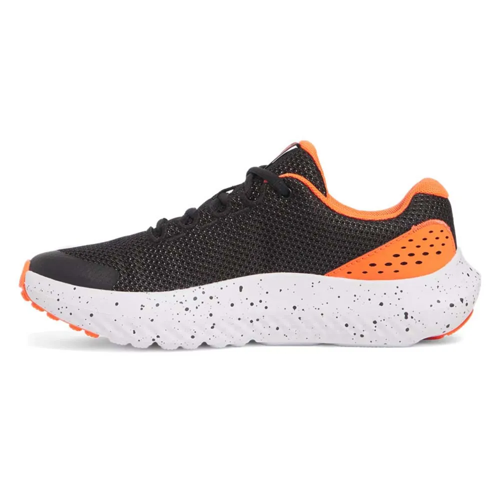 Under Armour Surge 4 Løpesko male