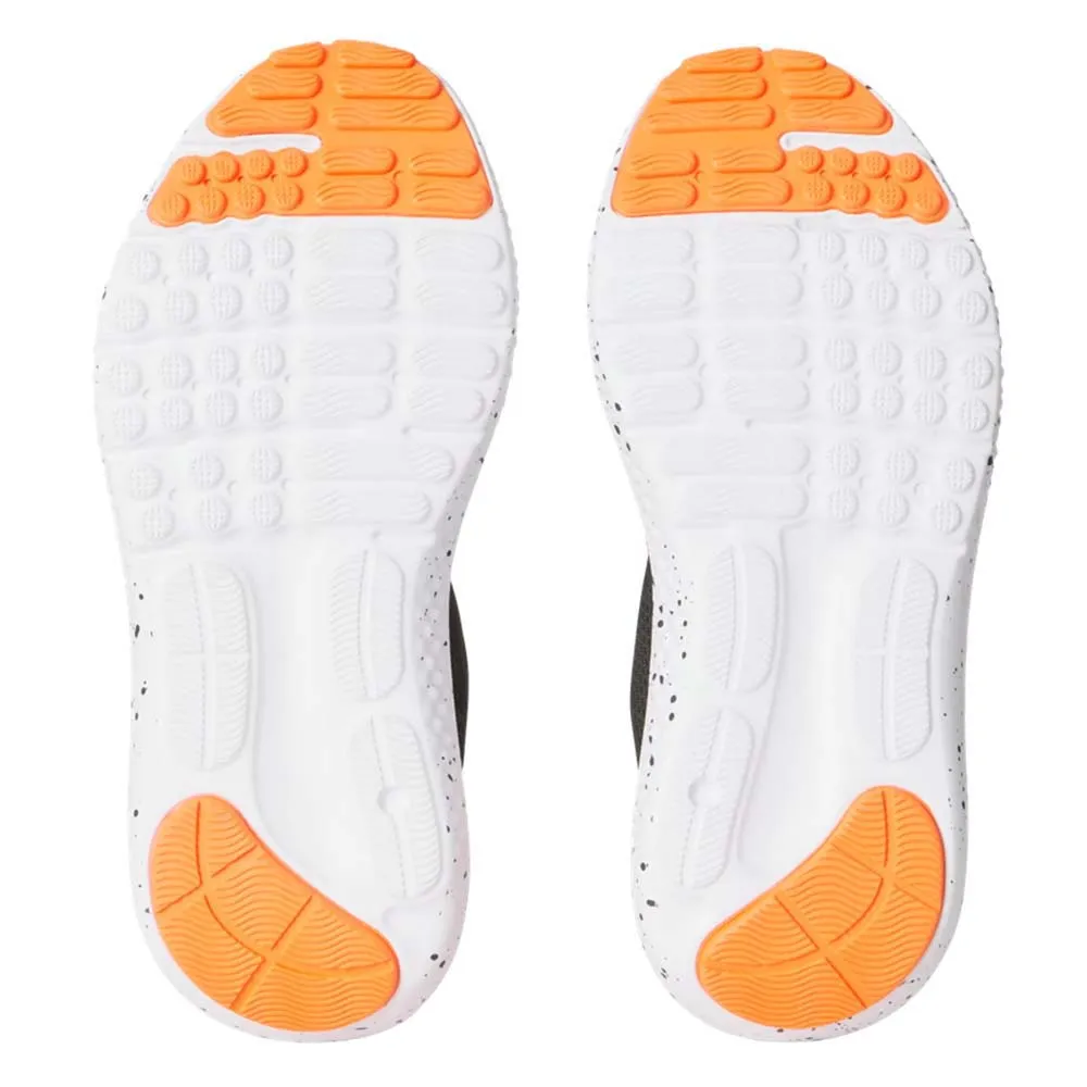 Under Armour Surge 4 Løpesko male