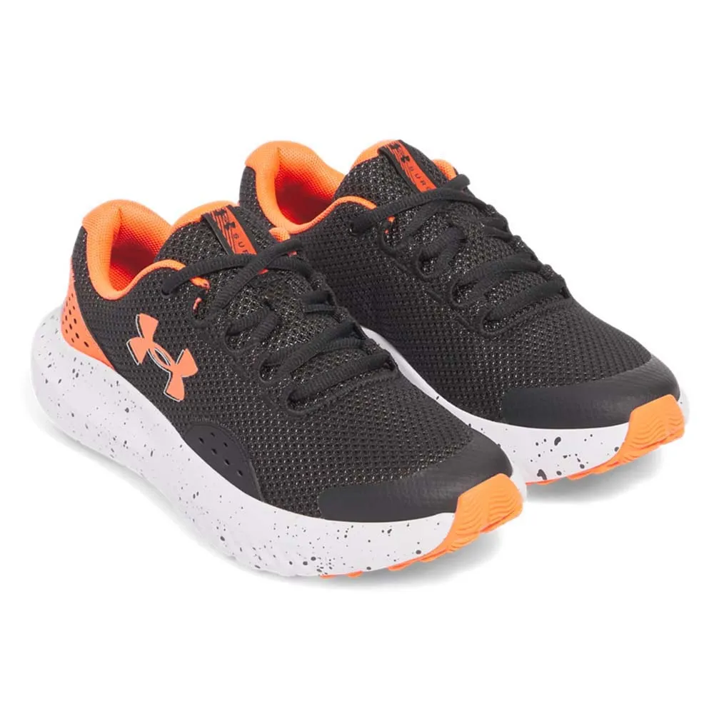 Under Armour Surge 4 Løpesko male