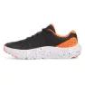 Under Armour Surge 4 Løpesko male