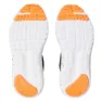 Under Armour Surge 4 Løpesko male
