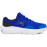 Under Armour Surge 4 Løpesko male