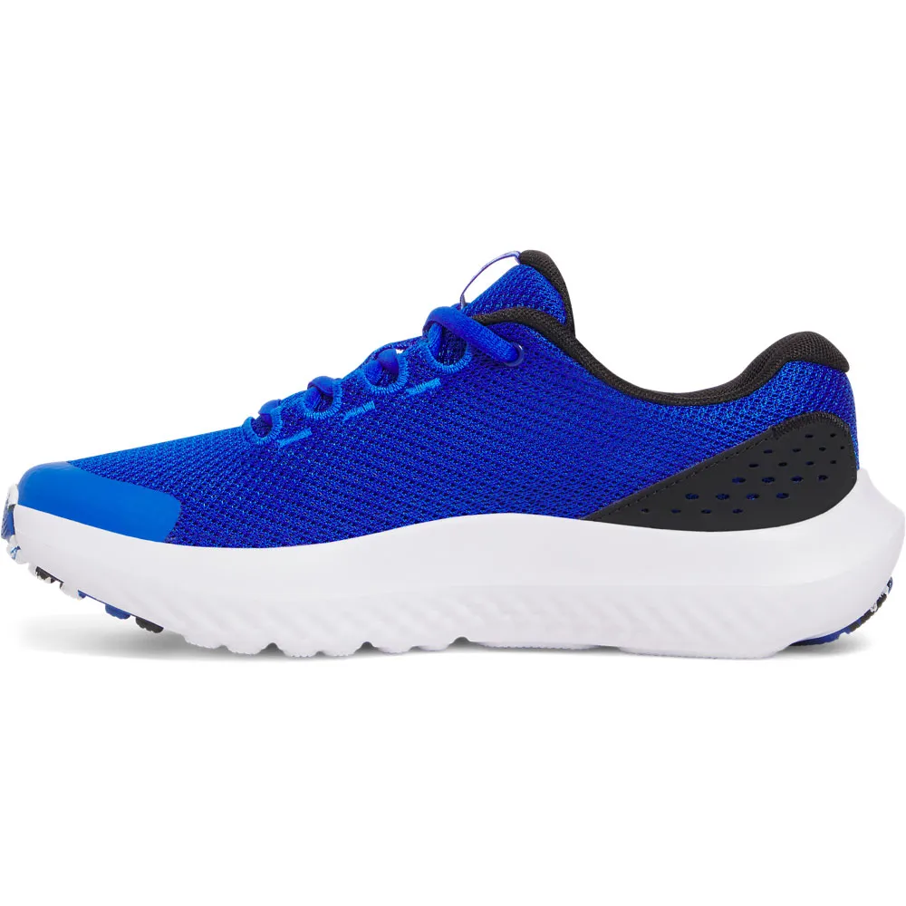 Under Armour Surge 4 Løpesko male Under Armour Surge 4 Løpesko male
