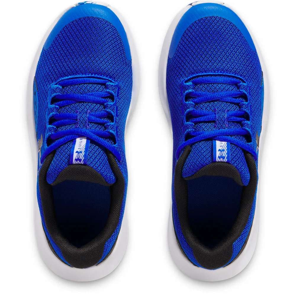 Under Armour Surge 4 Løpesko male Under Armour Surge 4 Løpesko male