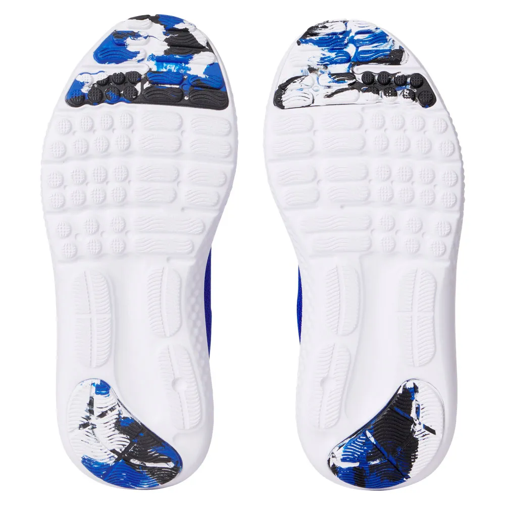 Under Armour Surge 4 Løpesko male Under Armour Surge 4 Løpesko male