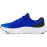 Under Armour Surge 4 Løpesko male