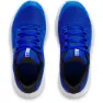 Under Armour Surge 4 Løpesko male