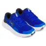Under Armour Surge 4 Løpesko male