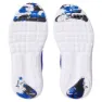 Under Armour Surge 4 Løpesko male
