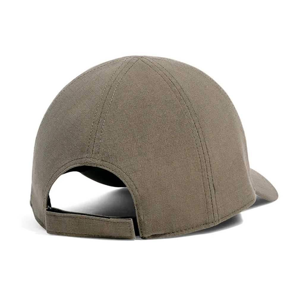 Under Armour Tactical Cap, Marine od green / marine od green Under Armour Tactical Cap, Marine od green / marine od green
