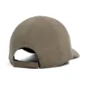 Under Armour Tactical Cap, Marine od green / marine od green