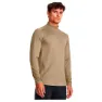 Under Armour Tactical Coldgear Infrared Base Mock Langarmet Baselag