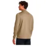 Under Armour Tactical Coldgear Infrared Base Mock Langarmet Baselag