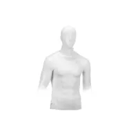 Under Armour Tactical Heat Gear Compression Kortærmet Baselayer Under Armour Tactical Heat Gear Compression Kortærmet Baselayer