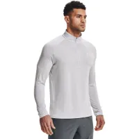 Under Armour Tech 2.0 1/2 Zip Genser