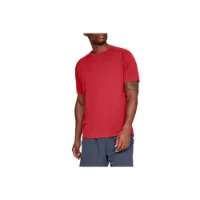 Under Armour Tech™ 2.0 Kortarmet T-skjorte male Under Armour Tech™ 2.0 Kortarmet T-skjorte male
