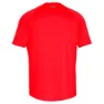 Under Armour Tech™ 2.0 Kortarmet T-skjorte male