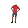 Under Armour Tech™ 2.0 Kortarmet T-skjorte male
