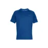 Under Armour Tech™ 2.0 Kortarmet T-skjorte male