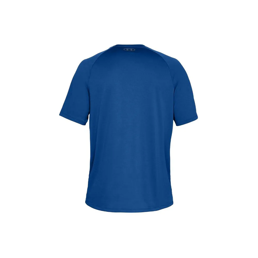 Under Armour Tech™ 2.0 Kortarmet T-skjorte male Under Armour Tech™ 2.0 Kortarmet T-skjorte male